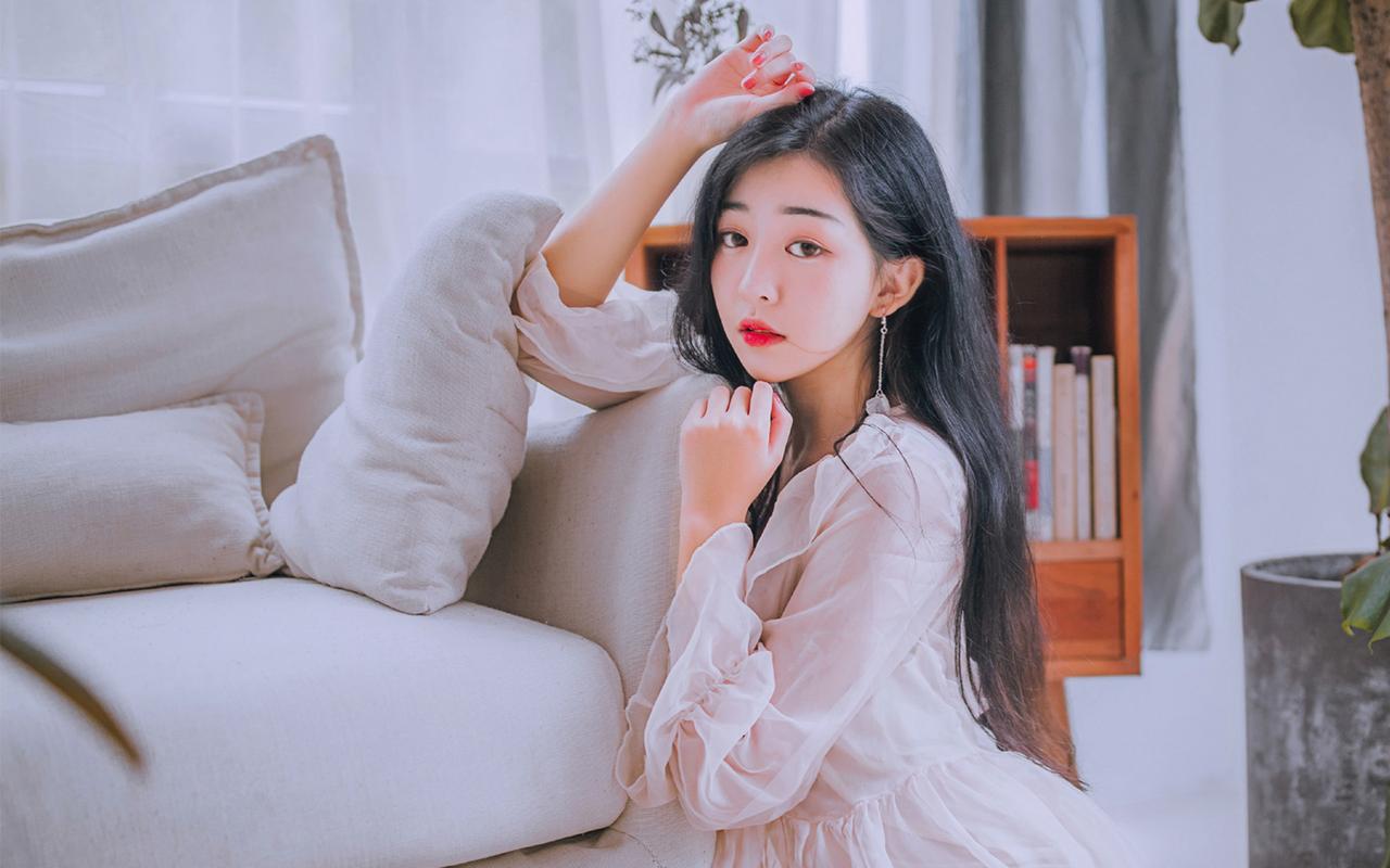 成人国产精品一区二区不卡-欧美在线观看亚洲天堂-日韩人妻系列专区-www.人妻色综合-国产成人免费高清直播黄-97人妻夜夜天天爽人人爽91-久久久精品国产v麻豆-3d禁漫在线看porn|山西灵丘“花式”服务货车司机 暖心行动获点赞